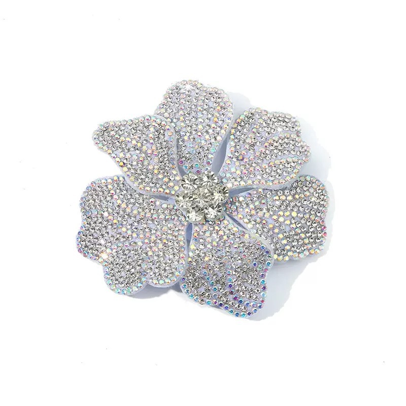 ���괿�ֹ��󻨶�diy ͷ�ΰ����ػ� ��װ���ϻ� ɽ�軨ñͷ�����