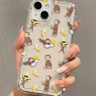 �㽶�����m���O��16pro�֙C��15pro͸��14�羳13����12�ɐ�11����
