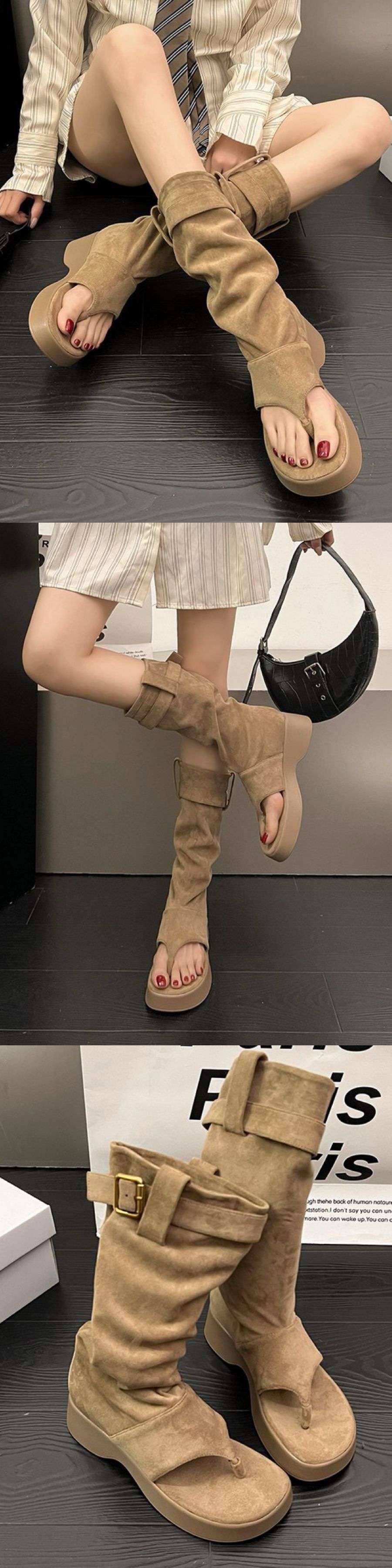 9b31c20a-134a-4577-b75f-9f9c727ae597.jpe