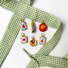 �羳���u��Ь��ӡ��������������С�~�ŷ����ǐ���С���ΈA�ε���