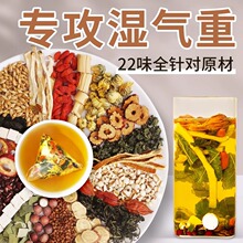 ��С��޲�����߲賴��t��޲����ȥ��Ʒ�����ٷ��p��Ş���