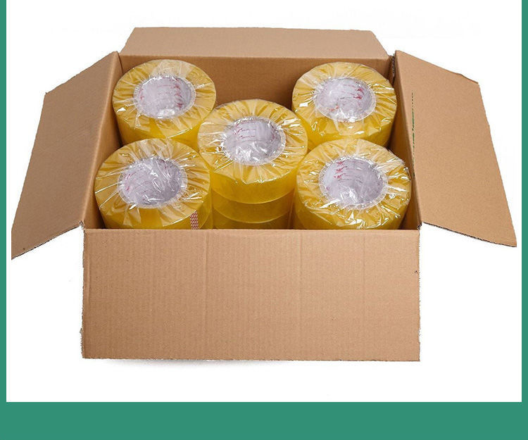 O1CN017h3hIT1UGTB6NPfnG_!!4094992490-0-cib.jpg?__r__=1721801074434