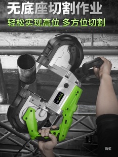늄�С�ͼ��Î�䏶๦��ľ��ȫ�Ԅ�̨ʽ45�Ȳ��P��X��䏴��и�C