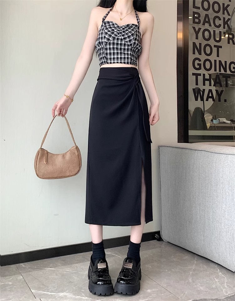 c5e489ff-b6f8-4c8b-8298-6ca7d4ad3de9.jpe