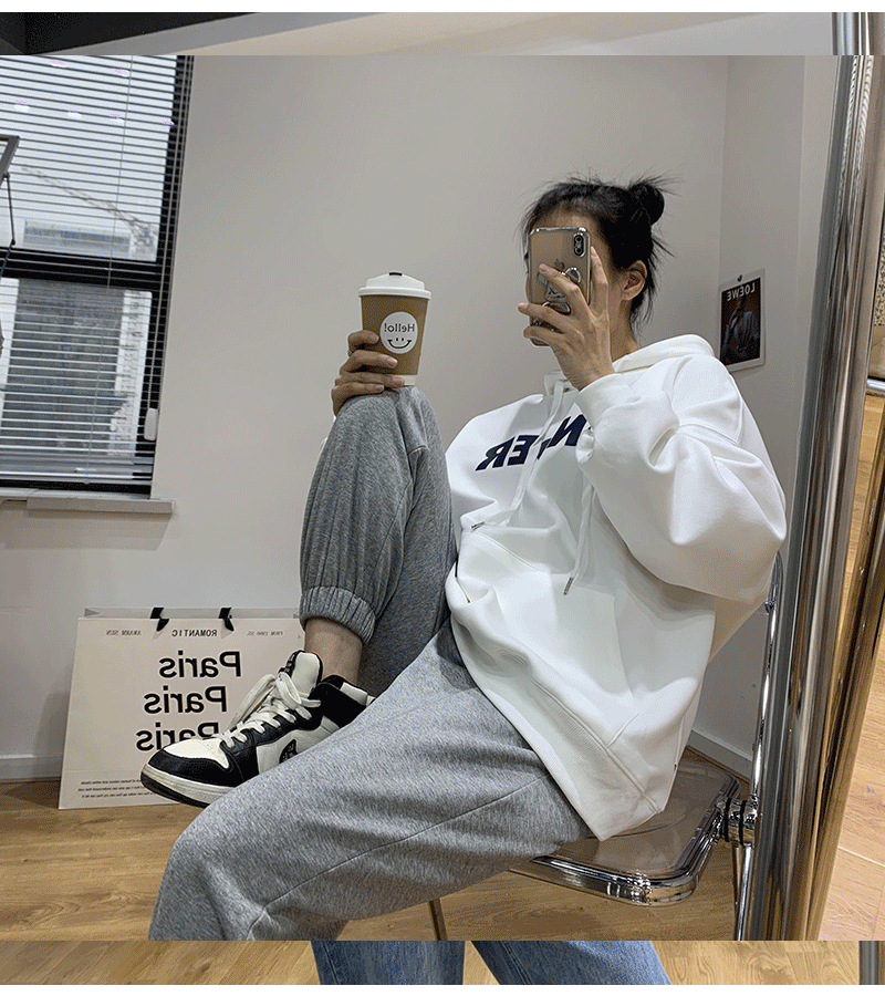 i2uUjf6mxdTrdS49SAV1xIdJjzL8zN7s7mgj