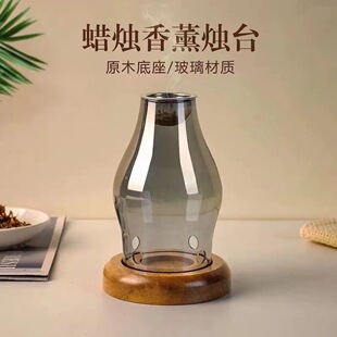 �U�ⲣ���T̨��޹����骳���ԭ���҃�Ϟ�T��޹��͹Ÿ���Ѭ��t