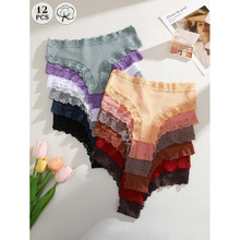 B 31784 Low waist rib briefs �����������ǿ�羳����ͨ��