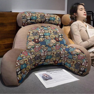 ���^���|ܛ���o�������󿿱�ɳ�l�������֙C����W�����������