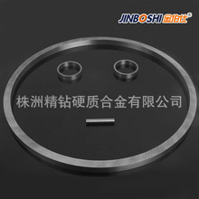 YG15Ӳ�|�Ͻ��A�h D560mm�����A�h Ӳ�|�Ͻ�����h Ӳ�|�Ͻ�h