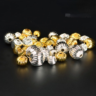 �����ԡ��~���Ϲ��� ���y�����A����������DIY�Ʒ���