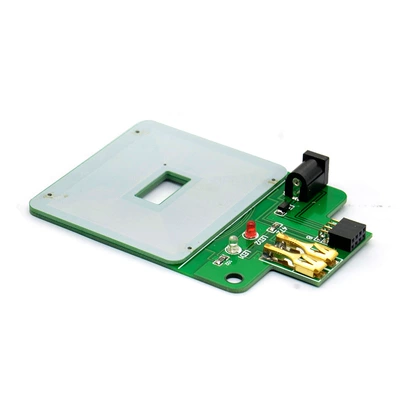 Computer Repair, Avtomobil diaqnostika alətləri