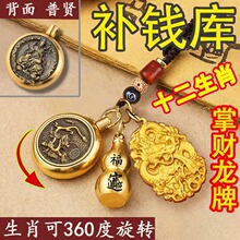 2026�¿��S�~�p����ʮ����Ф���o���p�����Ƶ�����܇耳׿ے��