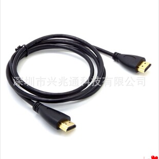 1.8�׳�����ܛHDMI���往1.4V HDM���往 ֧��1080P�@ʾ���B�Ӿ�