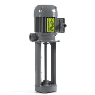 现货2个！！SACEMI 电动泵 SPV18 浸入深度120MM