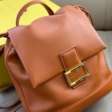 j���s�r�г��K���w����ˮͰ��hobo�������͹ų������e�����p���