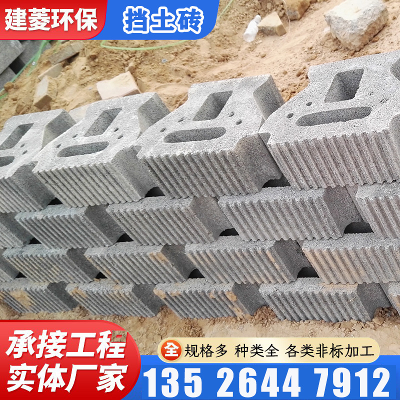 主图水印_2024-02-18 02:16