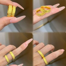 �S��ɫ�ŷ���H������ͬ����Ů���ָ��ʽ��Ȧɏ���p���ֽ���