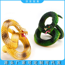 �羳�����o�B����¿���慲�ք����̖�S�������������k�[��ģ��