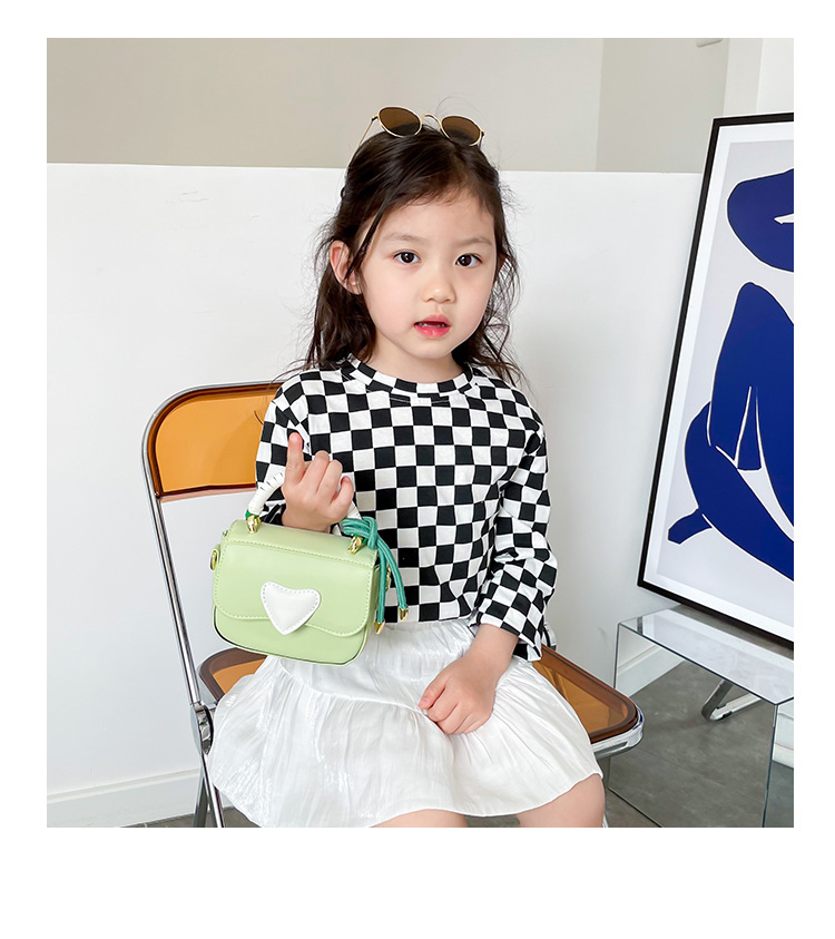童包详情1_21.jpg