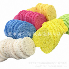 ���\�ζ��Ʈ���ľ�{�� ��ɫ���sľ�{��Ƭ�� �N����ˮ�坍���d��