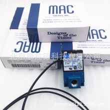 MAC 92B-BAB-EJA-DM-DDAP-2DM��ŷ� ������PDS-1-008-M-2-2