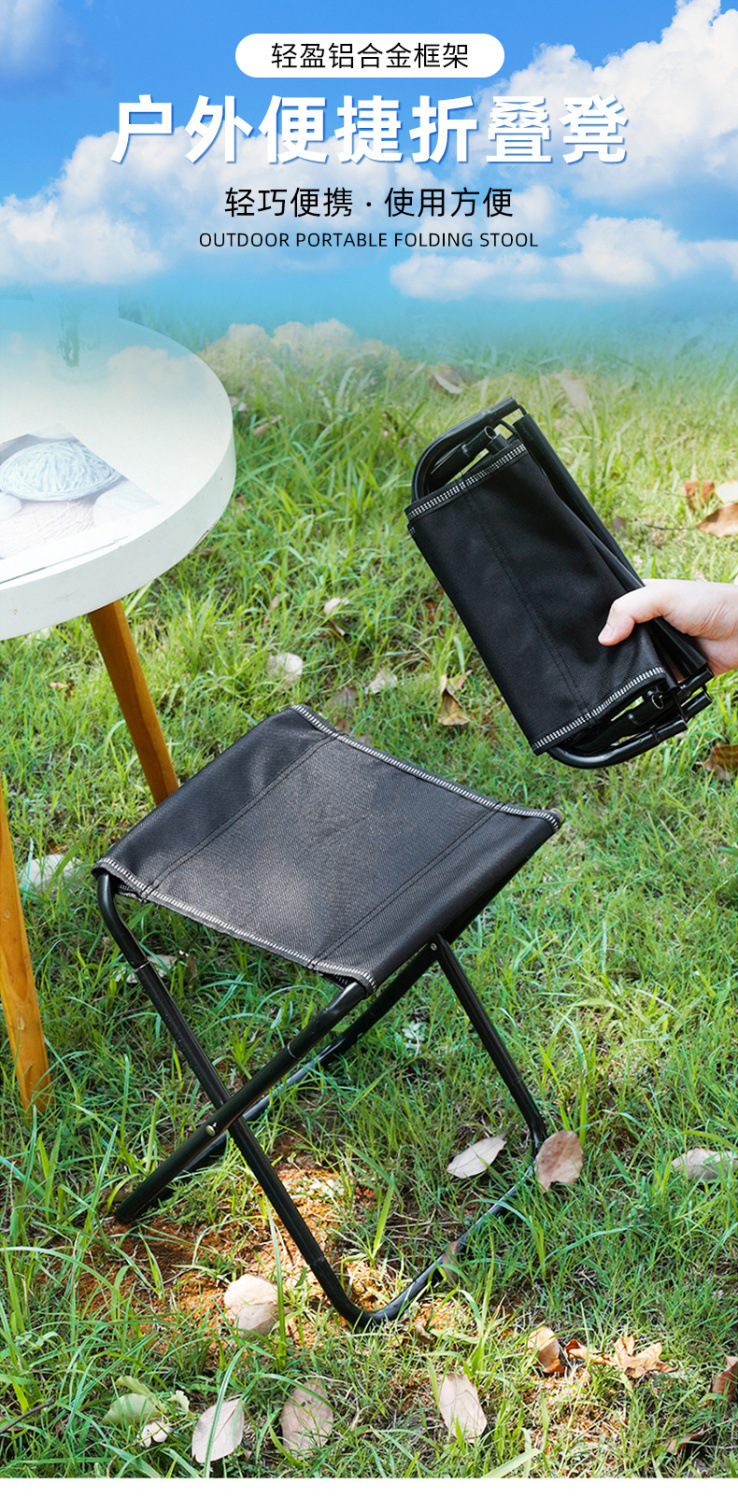 hGyTgvKjy9T/JMf1cqcTitQucJw5jqQ+7uL6