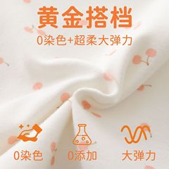 嬰兒衣服嬰兒連體衣春秋a類新生兒寶寶連體衣爬服童裝一件代發