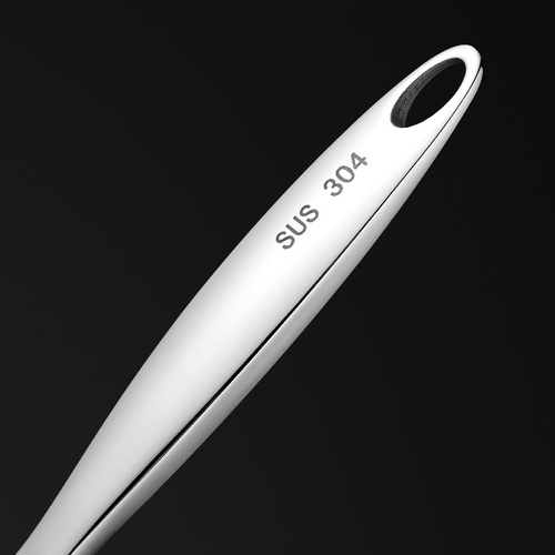 Peeling knife 304 stainless steel home kitchen melon planer fruit peeler zinc alloy peeling knife scraper tool