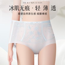 Ůɽ軨L՛Пoո־Qzѝ