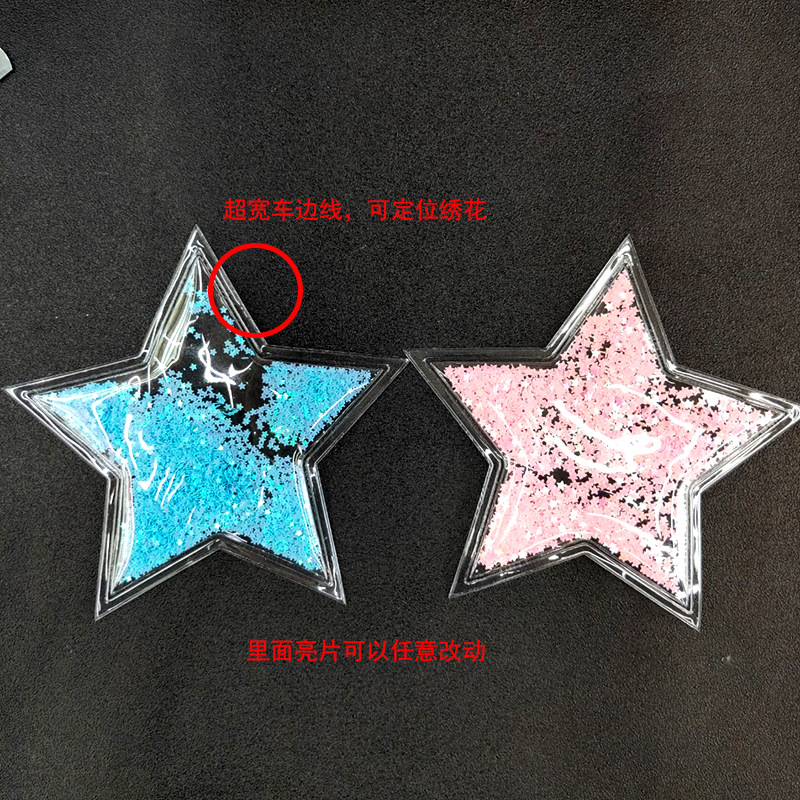 IMG20191120110813字