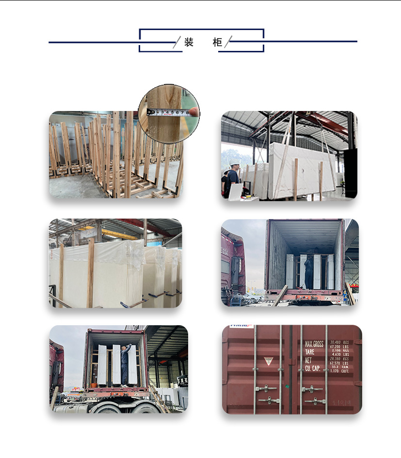 微信图片_20230216185410