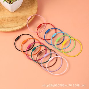 �ǹ�ɫ耳�Ȧ���P�䓽zȦ 䓽zȦ耳�Ȧ耳׿� diy����������