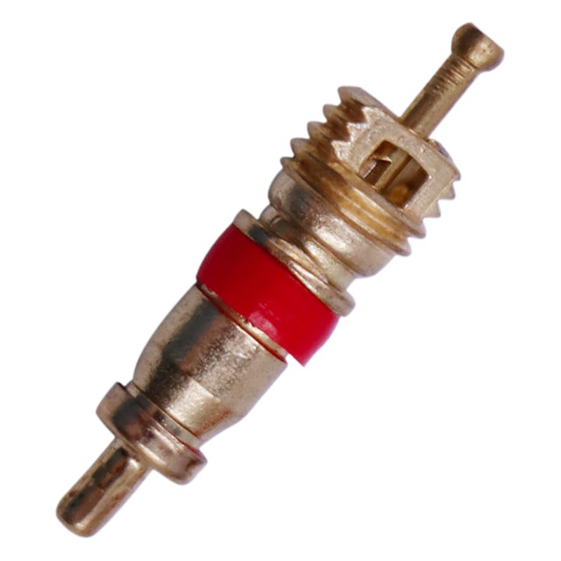 Клапан сердечника автомобиля шины велосипеда электрический автомобиль мотоцикл клапан иглы автомобиля шины клапан сердечника триггера