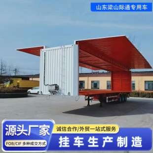 չ���ʽ���܇���_����ʽ���܇���b��չ�����܇