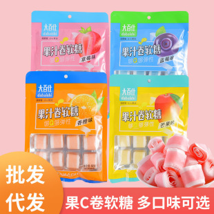 ����˹�֭��ܛ��92g���ζ�SC�ǹ�8��/����ͯ���e���ޙC��ʳС��