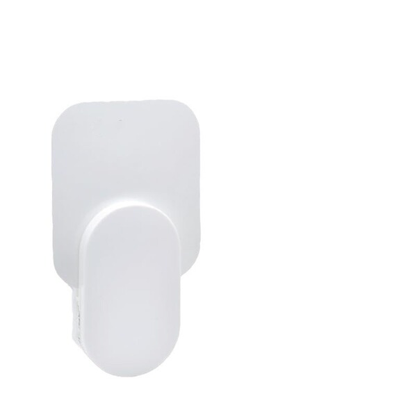 Cross-Border New Sticky Mosquito Killer Lamp Insect Trap Household Sticky Mosquito Lamp with Sticky Board Flying Insect Fruit Fly Catcher