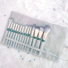 ���yˢ��Ƥ�|���y����y���y���߰���ʽ��ˢ�������ռ{Ͳ