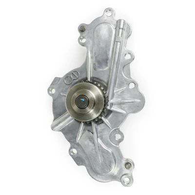 DG1Z-8501-C AT4Z-8501-CA is Water pump