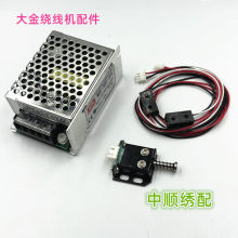 ����@���C����M���_�P�����_�P�������