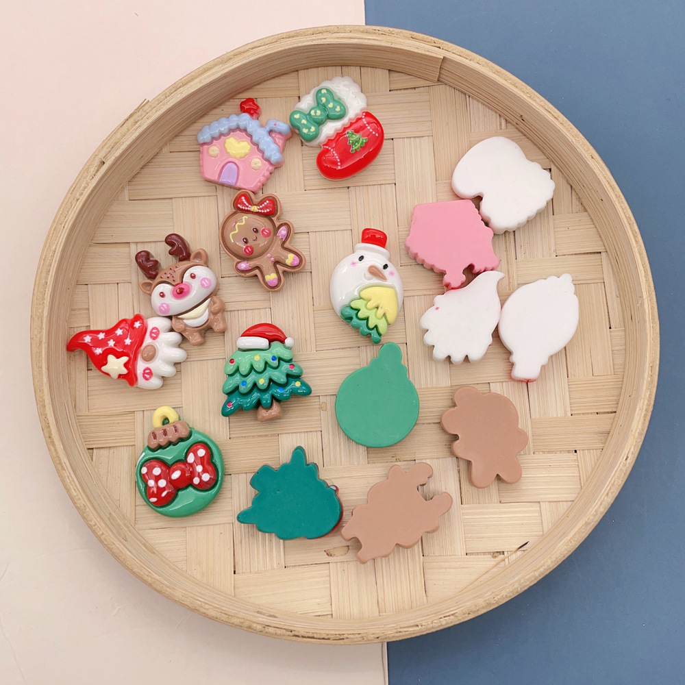 2023-10-26 115640.jpg