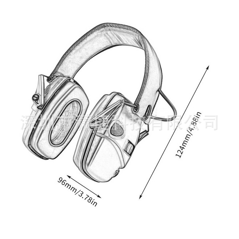 O1CN017h5T6r2BkinMQjyoi_!!2217313178377-0-cib.jpg?__r__=1713948452422