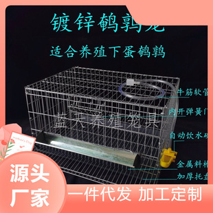 �g���Bֳ�\�����������u�������aֳ�\�g���\�ӻ\�Bֳ�\С����