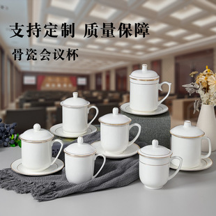 �ǴɾƵ��e�^�մɲ豭��ɫ���h����߅���w�k���Һ�ˮ�������ӡ��