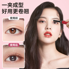 �¿�늄�Ůʿ��ü���๦�ܱ�y�����S�����N��ë�����C����ü��