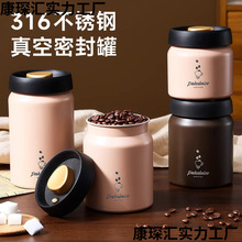 ¿ղP䓿ȶܷޱܹ~޿ȷʳƷռ{