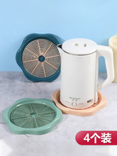 ˮ؉|©ˮбPůƿ|۹ر|ƿ||