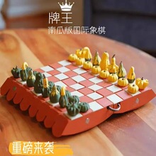 3D��ӡ�����Ϲχ��H������ֵ����[������Y����Ů���ղ�ģ��