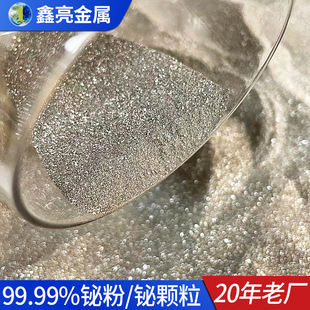 �S�ҹ���99.99%�����G��ĩ�Ͻ���� �Ͻ����a�ӹ����������۟���