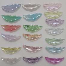 �����Rؐ�òʝu׃���Wҹ����ëDIY�Ʒ耳׿��֙C��朵�����