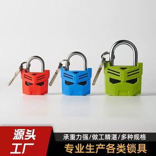 �S��ֱ�����F�b��ɫ������������i�W�������i����������i���l